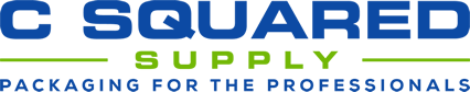 C Squared Supply