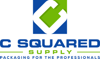 C Squared Supply